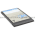 Omron HMC-EP551 Memory Card (512kB) Product Image