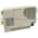 Omron ITNC-EIX01-DRM Web Server and Email Product Image