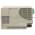Omron ITNC-EIX01-DRM Web Server and Email Product Image