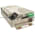 Omron ITNC-EIX01-DRM Web Server and Email Product Image
