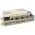 Omron ITNC-EIX01-DRM Web Server and Email Product Image