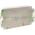 Omron ITNC-EIX01-DRM Web Server and Email Product Image