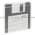 Omron ITNC-WE1Q-EF Onc Sft Web Server and Email Product Image
