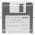 Omron ITNC-WE1Q-EF Onc Sft Web Server and Email Product Image