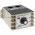 Omron K2CU-F40A-F Heater Fault Detector Product Image
