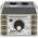 Omron K2CU-F40A-F Heater Fault Detector Product Image