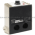 Omron K2CU-F40A-F Heater Fault Detector Product Image