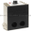 Omron K2CU-F40A-F Heater Fault Detector Product Image