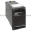 Omron K3FS-RMS-F Remote I/O - Sysbus Transmitter Product Image