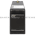 Omron K3FS-RMS-F Remote I/O - Sysbus Transmitter Product Image