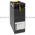 Omron K3FS-RMS-F Remote I/O - Sysbus Transmitter Product Image