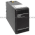 Omron K3FS-RMS-R Transmitter Product Image