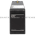 Omron K3FS-RMS-R Transmitter Product Image