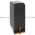 Omron K3FS-RMS-R Transmitter Product Image