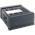 Omron K3HB-RNB-AC100-240V Rate Indicator Product Image