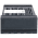 Omron K3HB-RNB-AC100-240V Rate Indicator Product Image