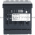 Omron K3HB-RNB-AC100-240V Rate Indicator Product Image