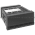 Omron K3HB-XVD-ABCD1-AC100-240V Digital Panel Meter Product Image