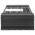 Omron K3HB-XVD-ABCD1-AC100-240V Digital Panel Meter Product Image