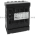 Omron K3HB-XVD-ABCD1-AC100-240V Digital Panel Meter Product Image