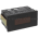 Omron K3TJ-A111R Meter Product Image