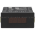 Omron K3TJ-A111R Meter Product Image