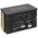 Omron K3TJ-A111R Meter Product Image