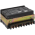 Omron K3TJ-A111R Meter Product Image