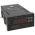 Omron K3TS-SD11B Power Supply Controller Product Image