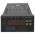 Omron K3TS-SD11B Power Supply Controller Product Image
