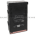 Omron K3TS-SD11B Power Supply Controller Product Image