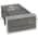 Omron K3TX-VD22D-DC12-24V Panel Meter Product Image