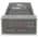 Omron K3TX-VD22D-DC12-24V Panel Meter Product Image