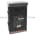 Omron K3TX-VD22D-DC12-24V Panel Meter Product Image
