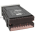 Omron K3TX-VD22D-DC12-24V Panel Meter Product Image