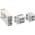 Omron K7L-AT50D Liquid Leak Sensor Product Image