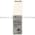 Omron K7L-AT50D Liquid Leak Sensor Product Image