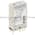 Omron K7L-AT50D Liquid Leak Sensor Product Image