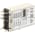 Omron K7L-AT50D Liquid Leak Sensor Product Image