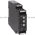 Omron K8AK-PM2 Phase Monitoring Relay Product Image