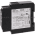 Omron K8AK-PM2 Phase Monitoring Relay Product Image