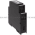 Omron K8AK-PM2 Phase Monitoring Relay Product Image