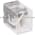 Omron LY1-AC110/120 Relay Product Image
