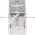 Omron LY1-AC110/120 Relay Product Image