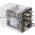 Omron LY1-AC110/120 Relay Product Image