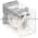 Omron LY1-DC12 Relay Product Image