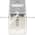 Omron LY1-DC12 Relay Product Image