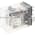 Omron LY1-DC12 Relay Product Image