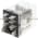 Omron LY1-DC12 Relay Product Image