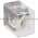Omron LY1-DC24 Relay Product Image